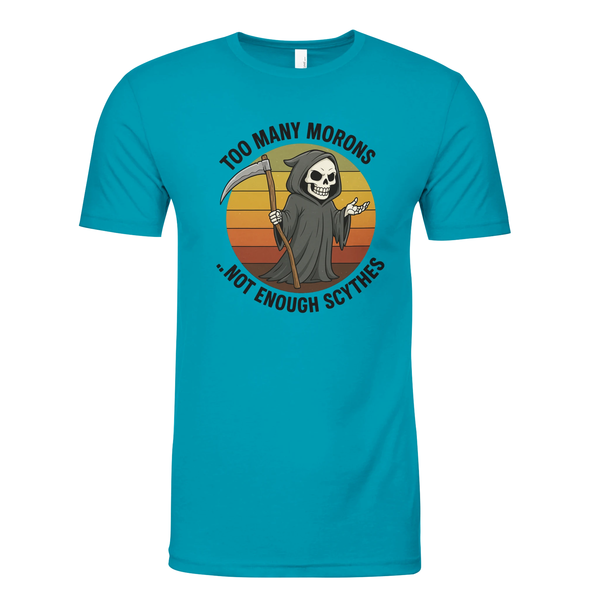 132bbaec-75fa-4ff7-9d88-40d8f1866a9a