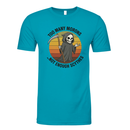 132bbaec-75fa-4ff7-9d88-40d8f1866a9a