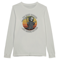 Load image into Gallery viewer, 133453b1-3904-4d45-b11f-e80688c6c7d8
