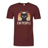 Load image into Gallery viewer, 15538021-5866-406e-8916-85b3f03f390f
