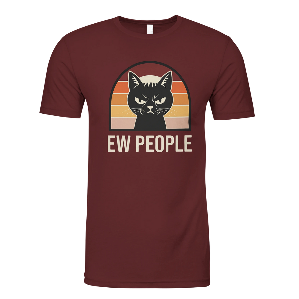 15538021-5866-406e-8916-85b3f03f390f