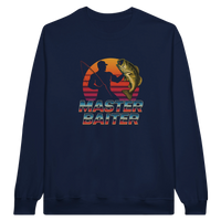 Load image into Gallery viewer, 162e9381-93d3-4c80-8163-77f7bea111a5
