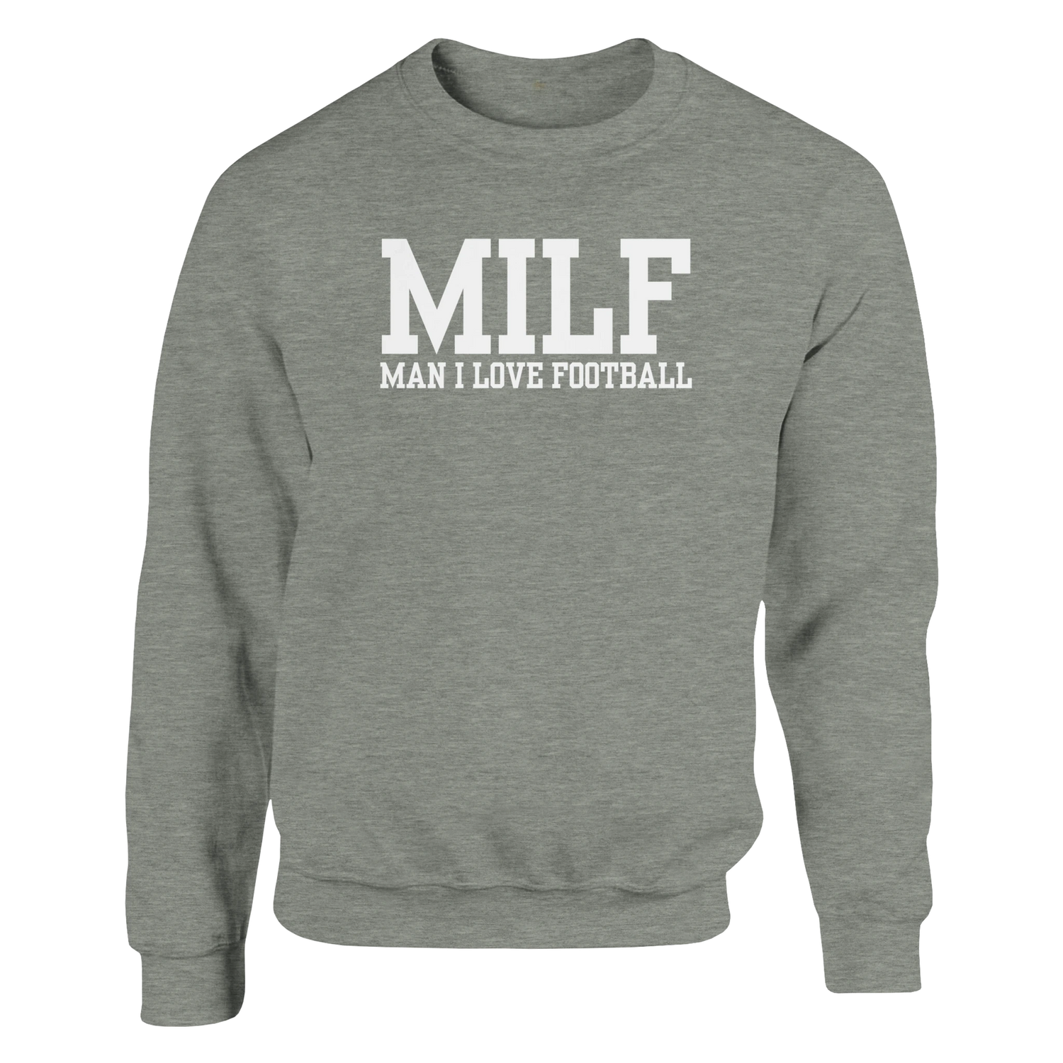 16adc1e2-90d9-4804-bf15-31c9dad73edd