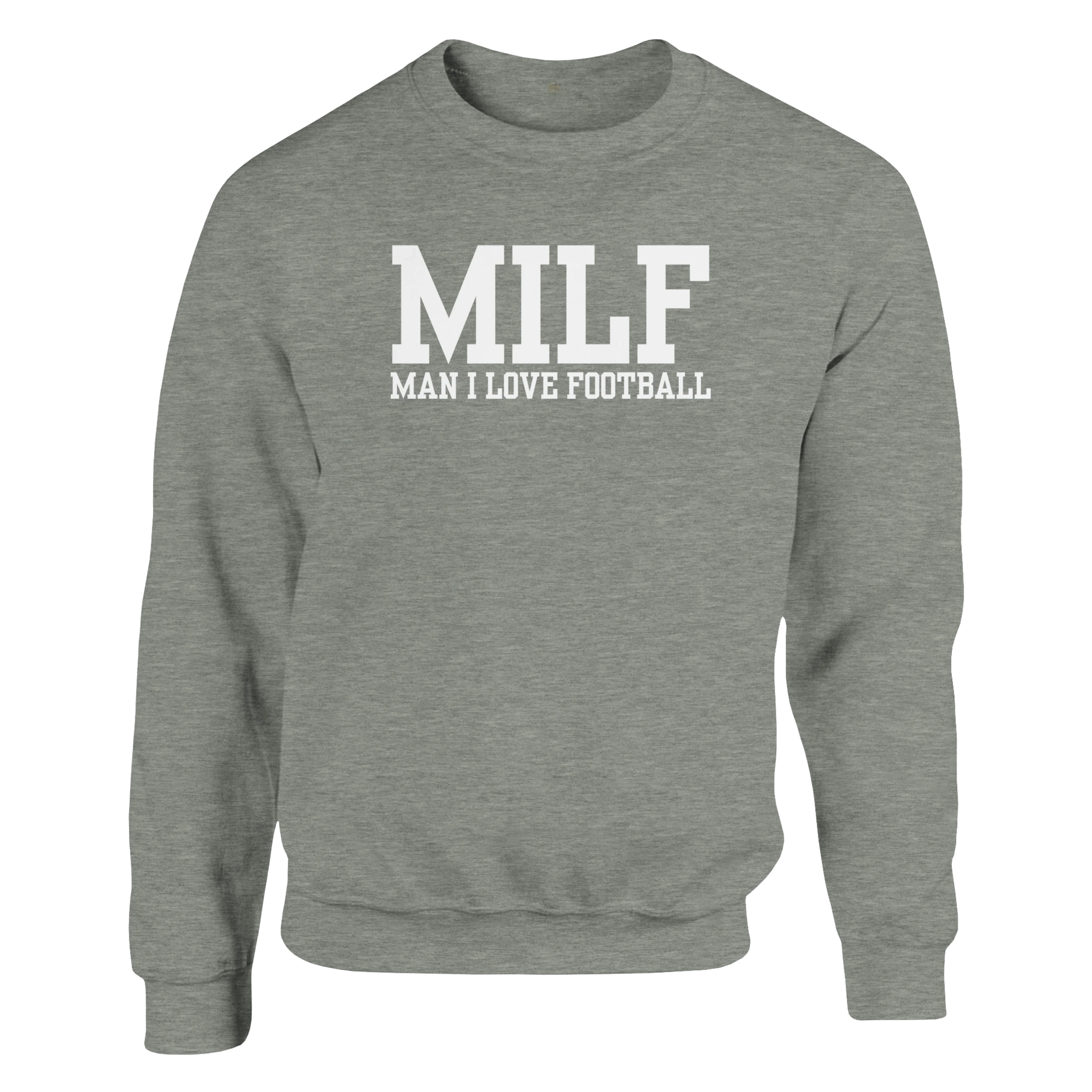 16adc1e2-90d9-4804-bf15-31c9dad73edd