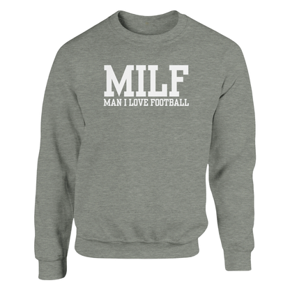 16adc1e2-90d9-4804-bf15-31c9dad73edd