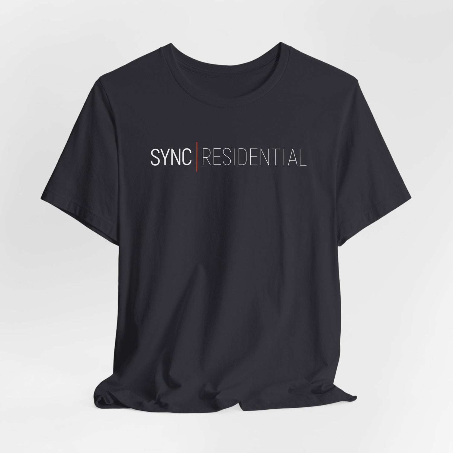 Sync Residential &