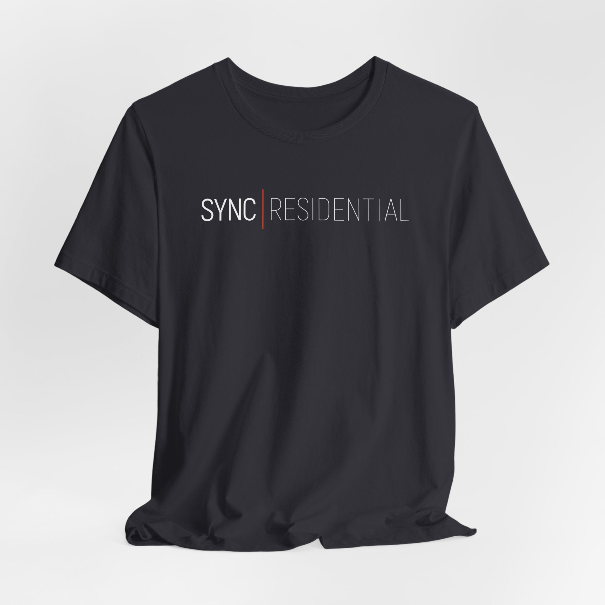 Sync Residential &