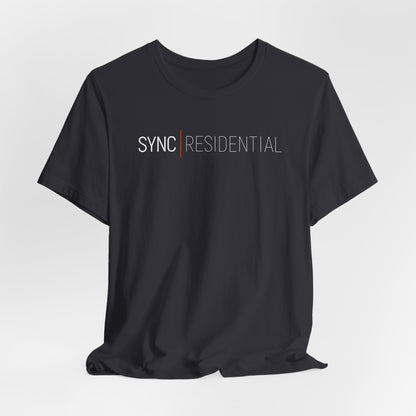 Sync Residential &