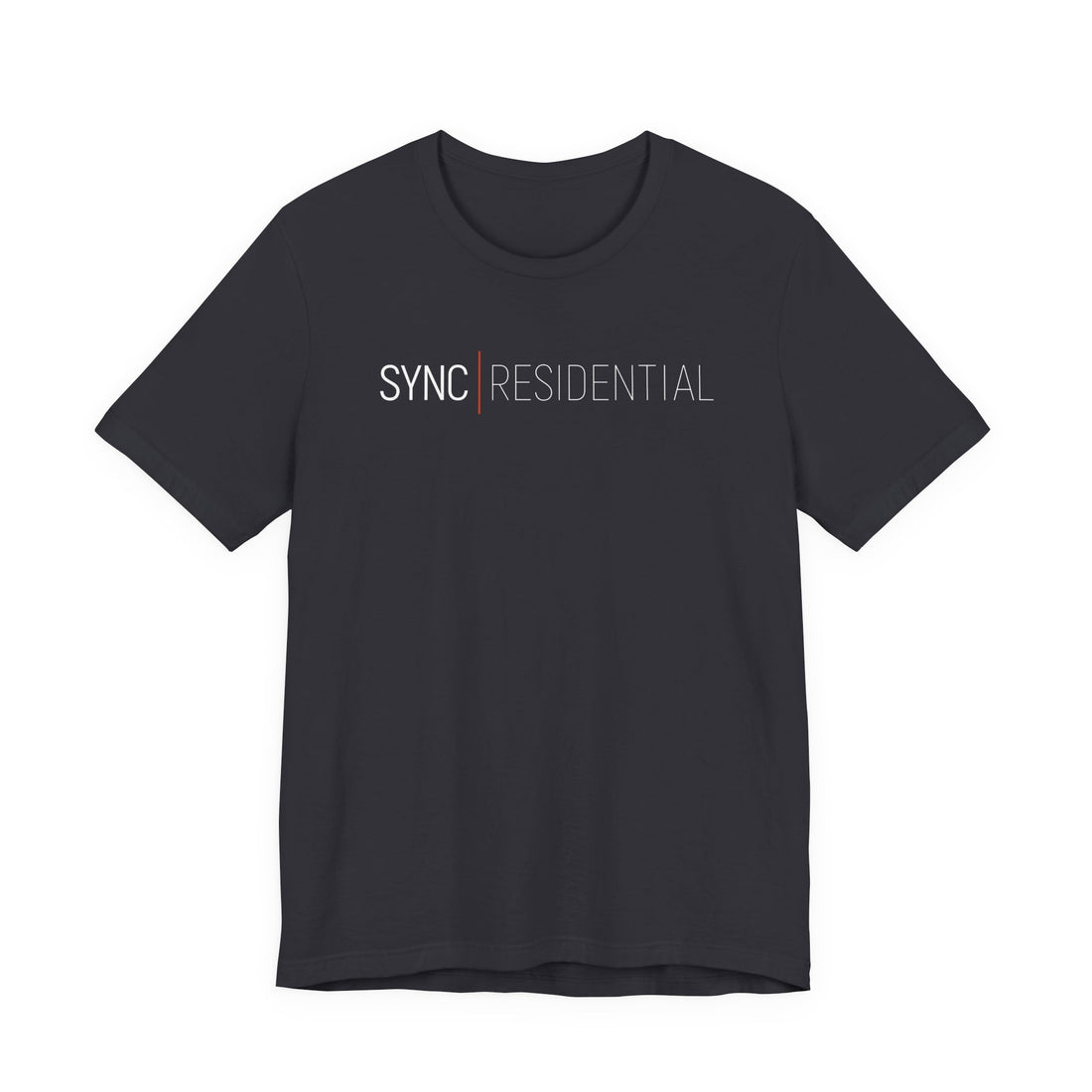 Sync Residential &