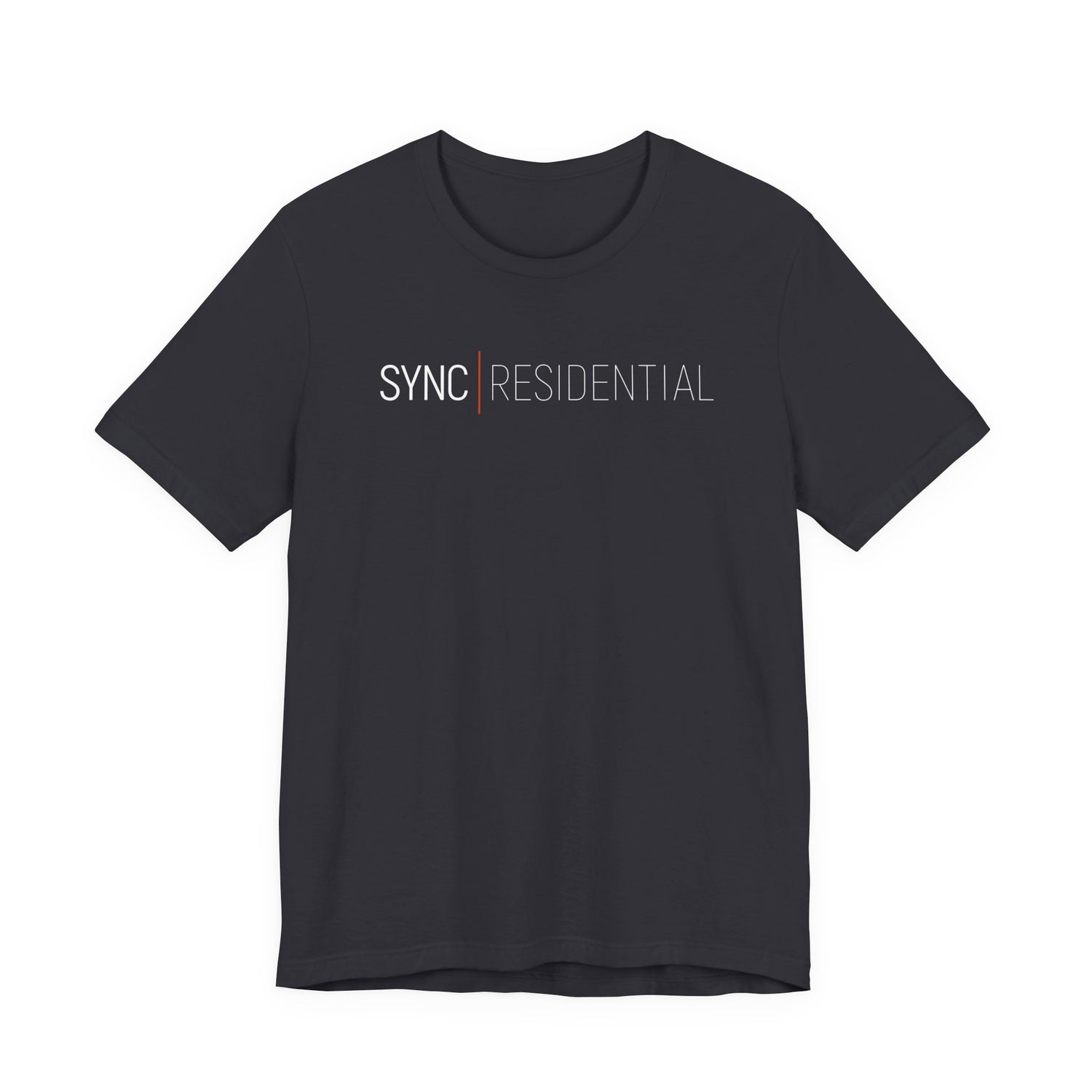Sync Residential &