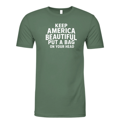 18f99a33-dda6-4234-beb9-f6167ab60054