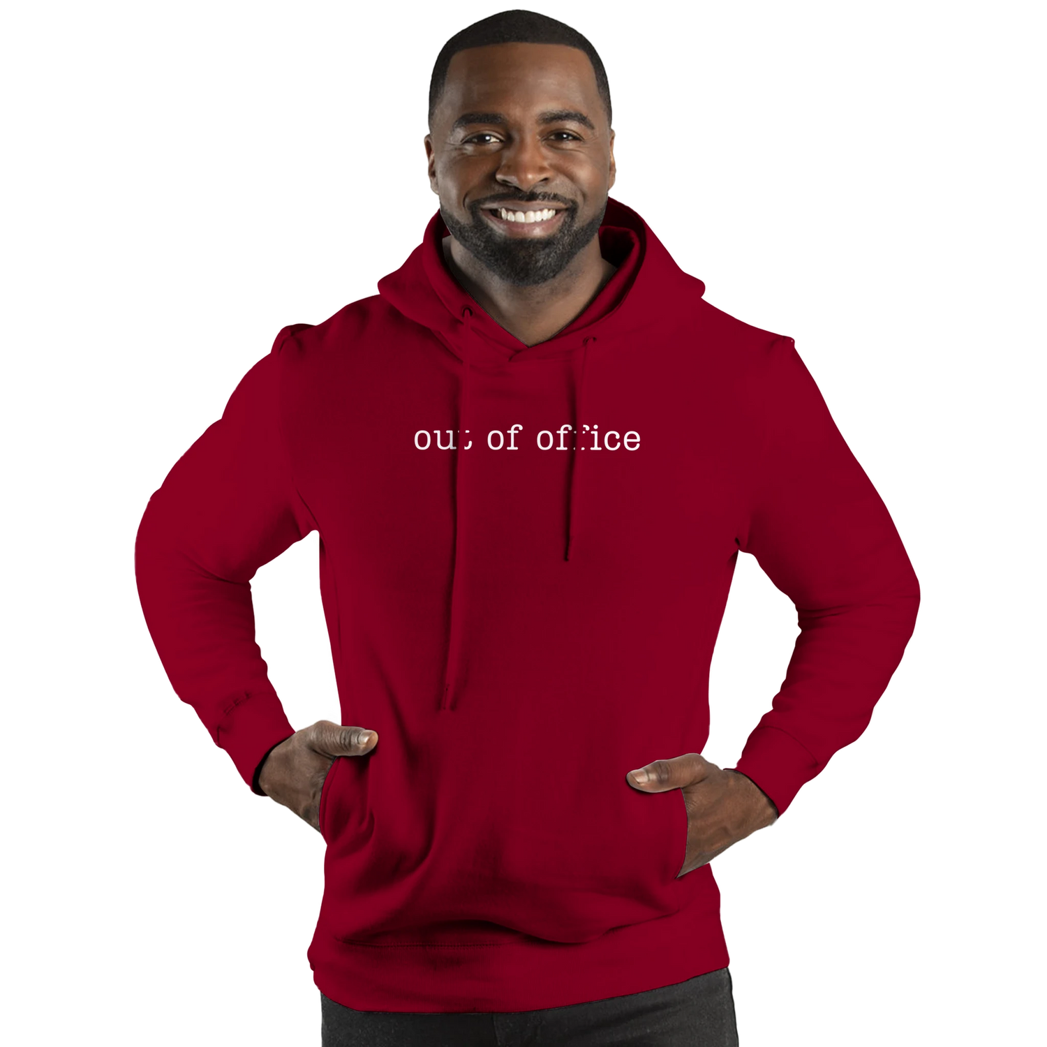 194a49f9-85b6-4dc6-b6cd-dcc1ec424a81