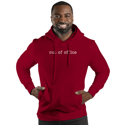 194a49f9-85b6-4dc6-b6cd-dcc1ec424a81