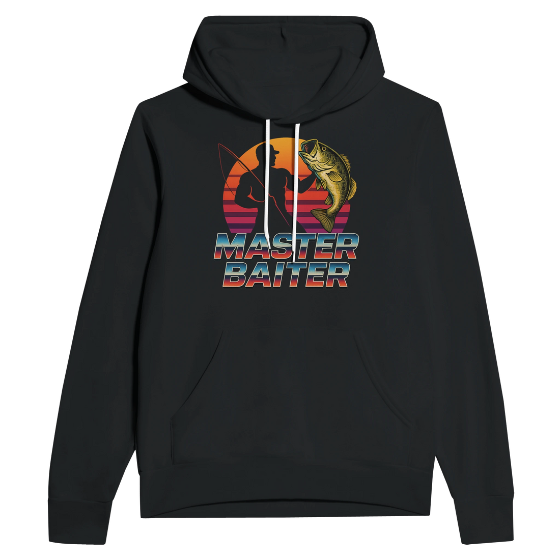 19f1a9a0-a95e-4792-9184-60fb8dda090b