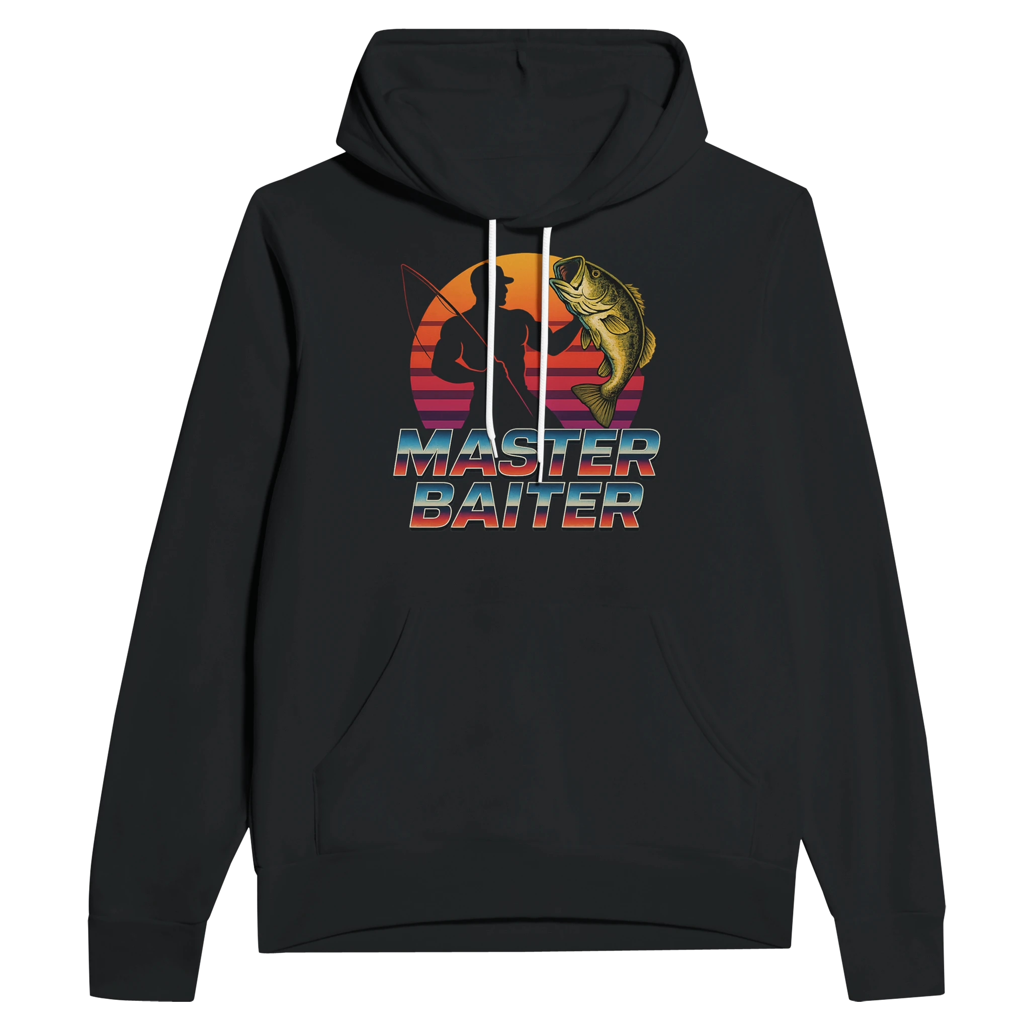 19f1a9a0-a95e-4792-9184-60fb8dda090b