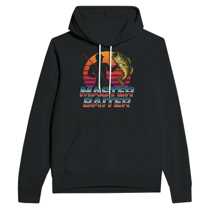 19f1a9a0-a95e-4792-9184-60fb8dda090b