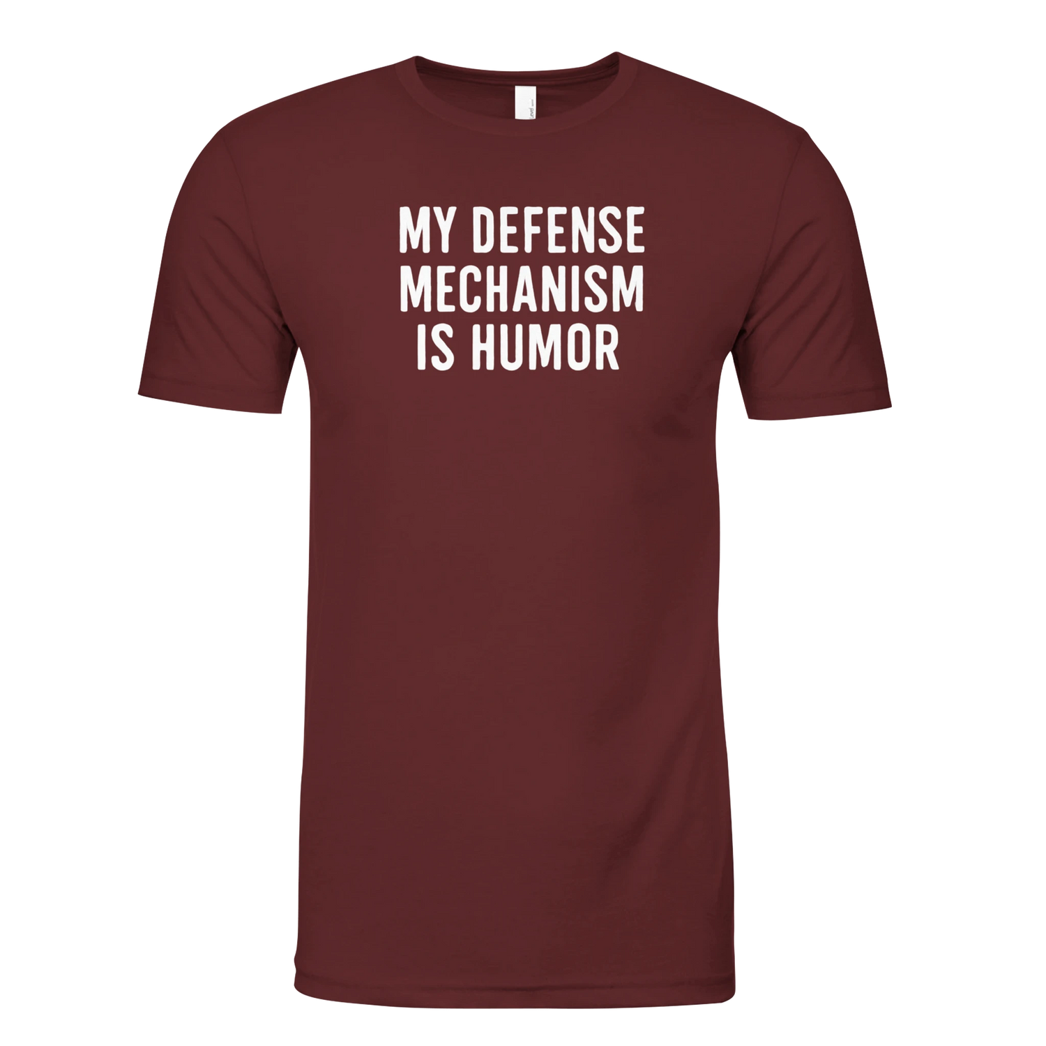 1a4287d3-81ab-4083-986a-7dde4fe1384f