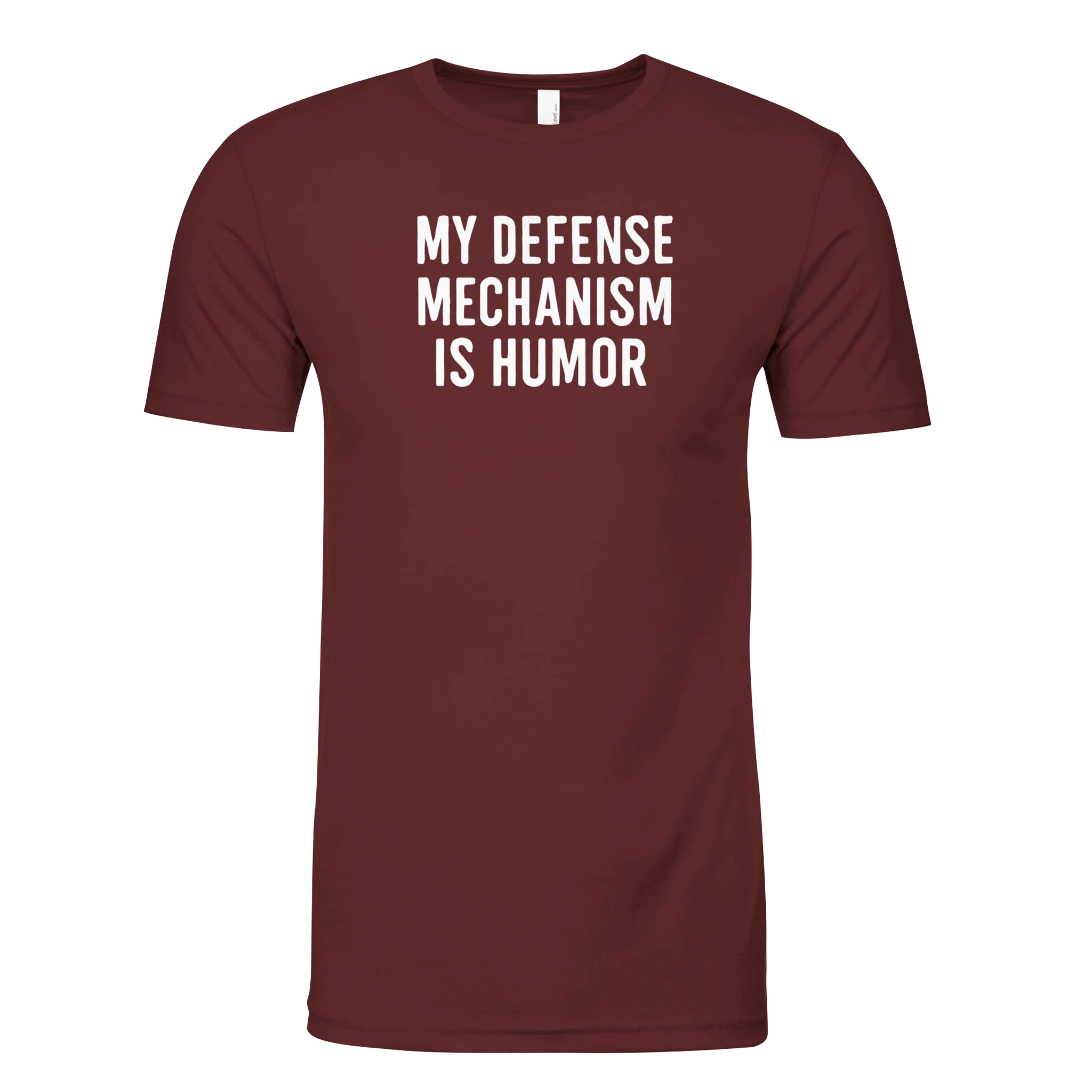 1a4287d3-81ab-4083-986a-7dde4fe1384f