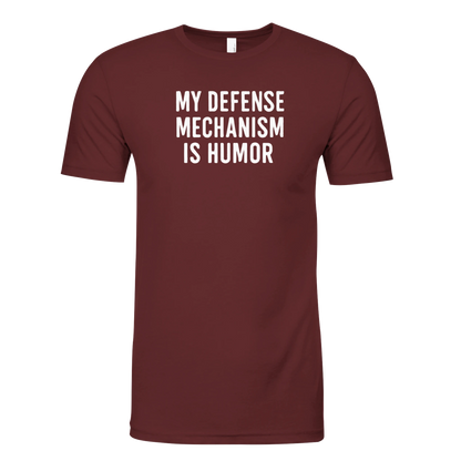 1a4287d3-81ab-4083-986a-7dde4fe1384f