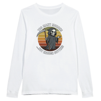 Load image into Gallery viewer, 1a60144a-0288-4898-9487-6b516c321b82
