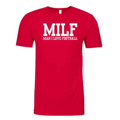 1cada8ac-774f-48b5-9cab-4a4db4d13e2f