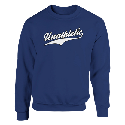 1d0a2c33-8a67-4d16-a54a-b06abb8c0834