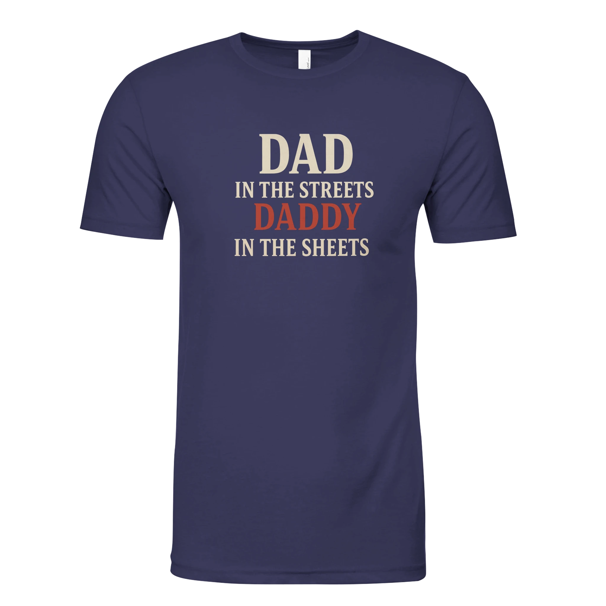 1e67cc86-4ed2-41ef-90db-d6e57ff56432