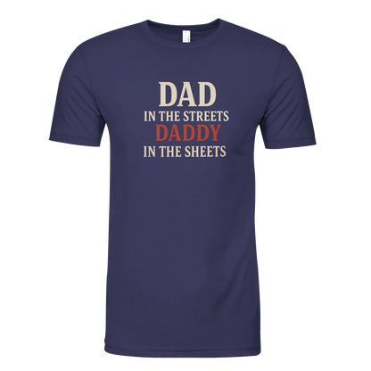 1e67cc86-4ed2-41ef-90db-d6e57ff56432