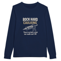 Load image into Gallery viewer, 1ec74d7b-3707-4246-919d-e40aef8aaf52
