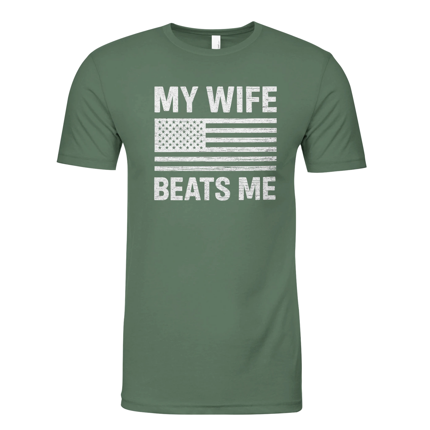 1f8123c4-e2dc-4bbc-ae9c-43b15c9f1a1f