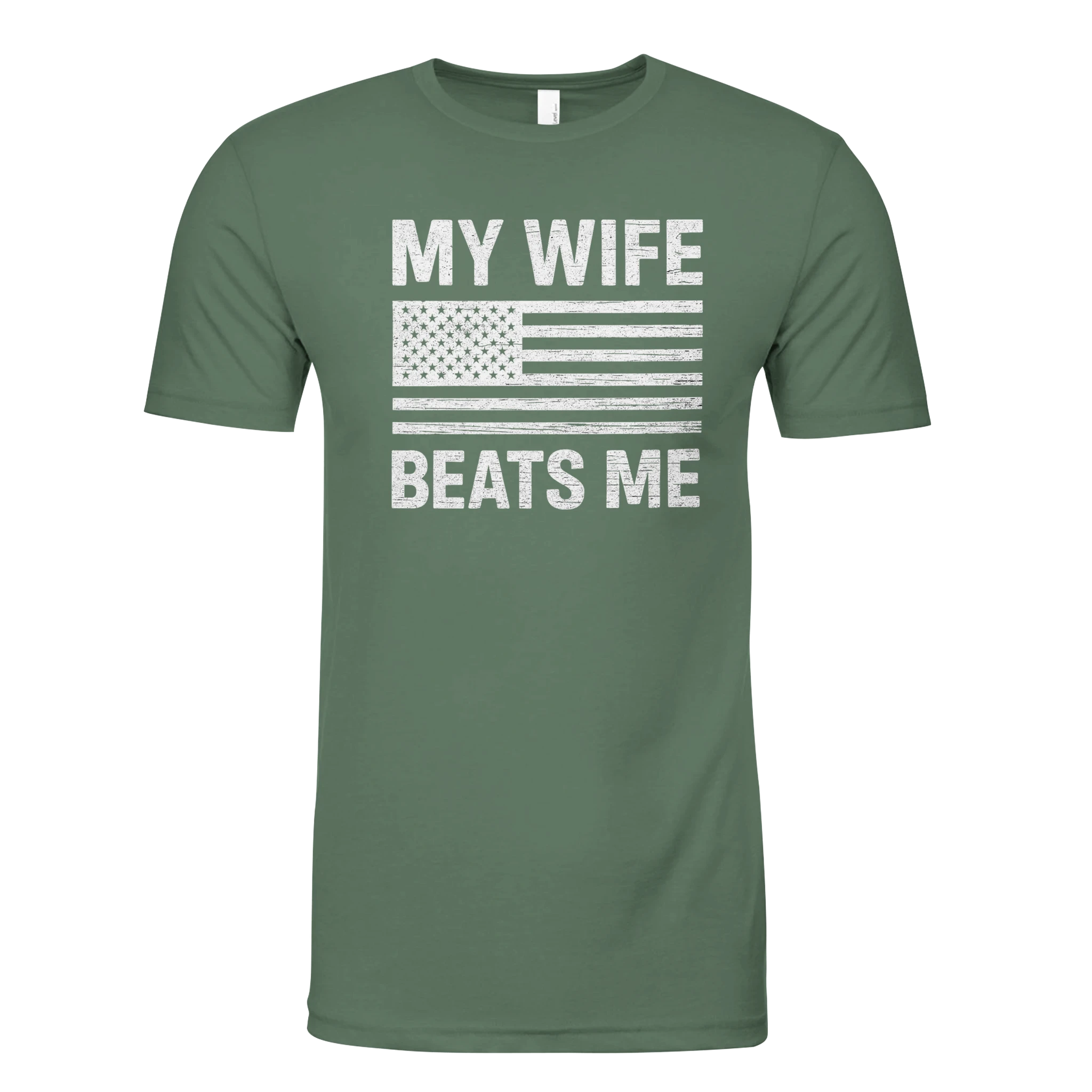 1f8123c4-e2dc-4bbc-ae9c-43b15c9f1a1f