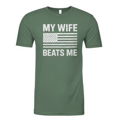 1f8123c4-e2dc-4bbc-ae9c-43b15c9f1a1f