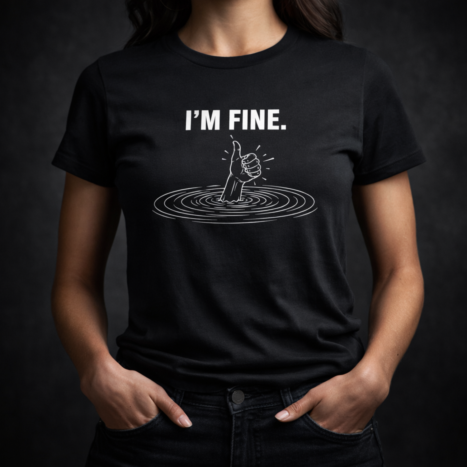 I&