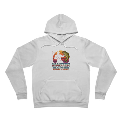Master Baiter Hoodie