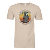 Load image into Gallery viewer, 236c7e16-110f-470a-935e-f853b15f3343
