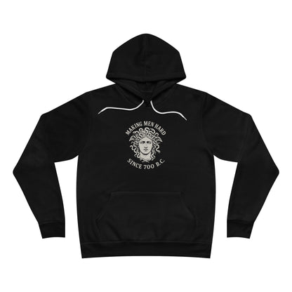 Making Men Hard Since 700 B.C. Hoodie