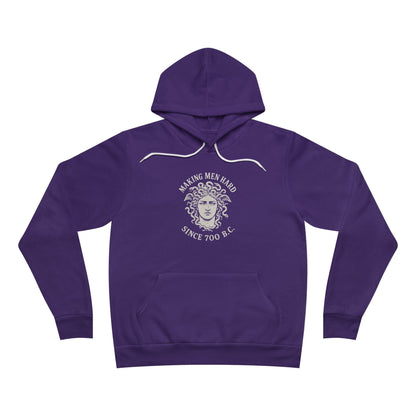 Making Men Hard Since 700 B.C. Hoodie