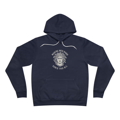 Making Men Hard Since 700 B.C. Hoodie