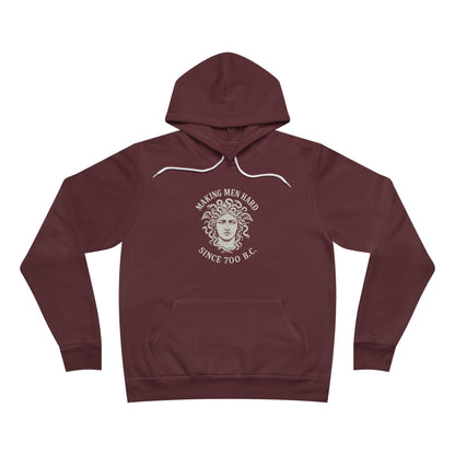 Making Men Hard Since 700 B.C. Hoodie
