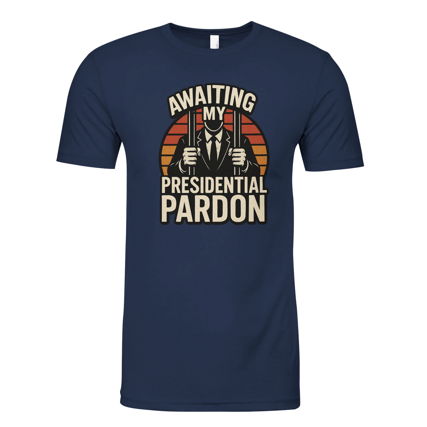 24a7b698-e209-4b7b-9d67-8b96c51ca170