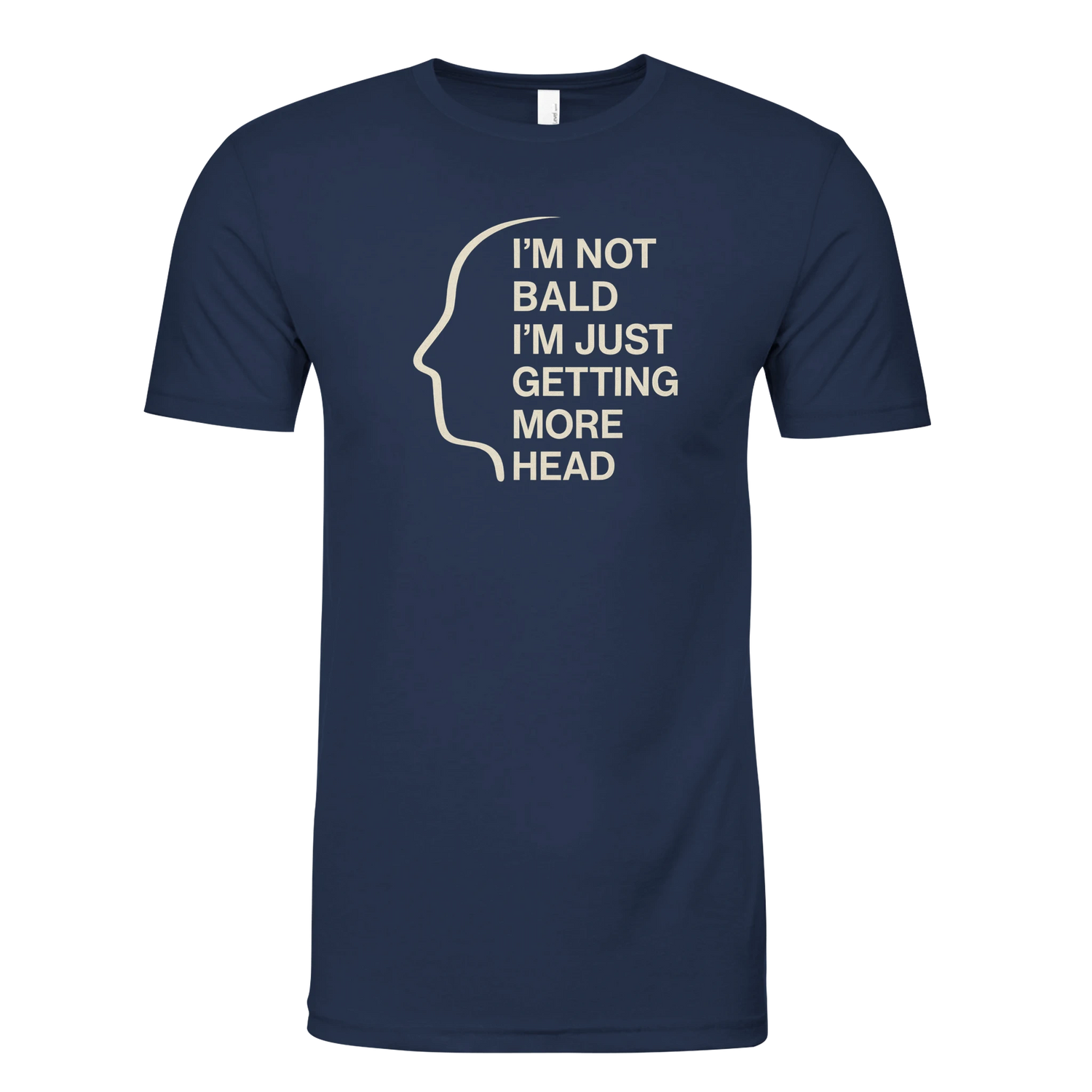 24f5986a-17cc-4e72-a2e5-9f6f7d29876c