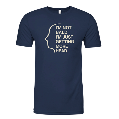 24f5986a-17cc-4e72-a2e5-9f6f7d29876c