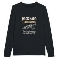 Load image into Gallery viewer, 25cc5b26-daae-404d-98e0-f28c182f4ba8
