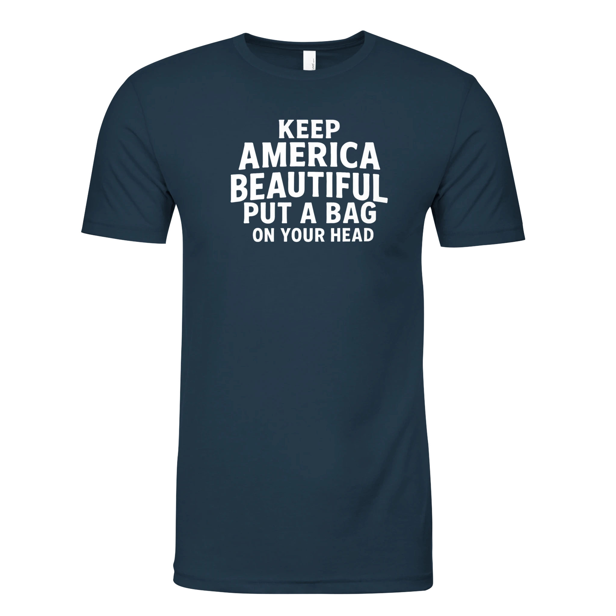 26248906-bda6-49ad-b1aa-fa1c2820509d