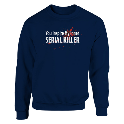 263d8387-3703-4a58-b893-e19bc0e837c6