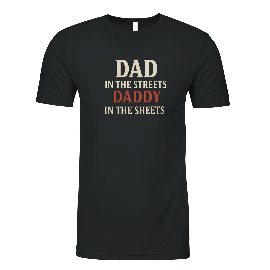 266b9107-5aff-48f2-ba69-011e0302aa36