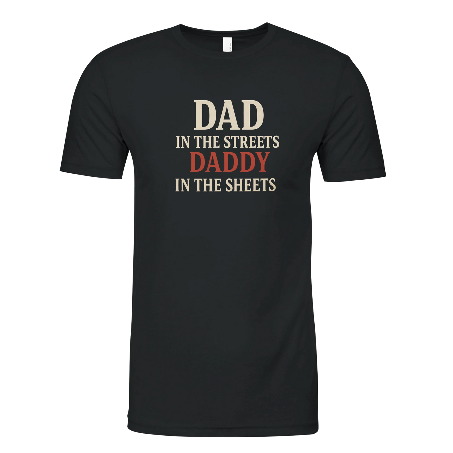 266b9107-5aff-48f2-ba69-011e0302aa36