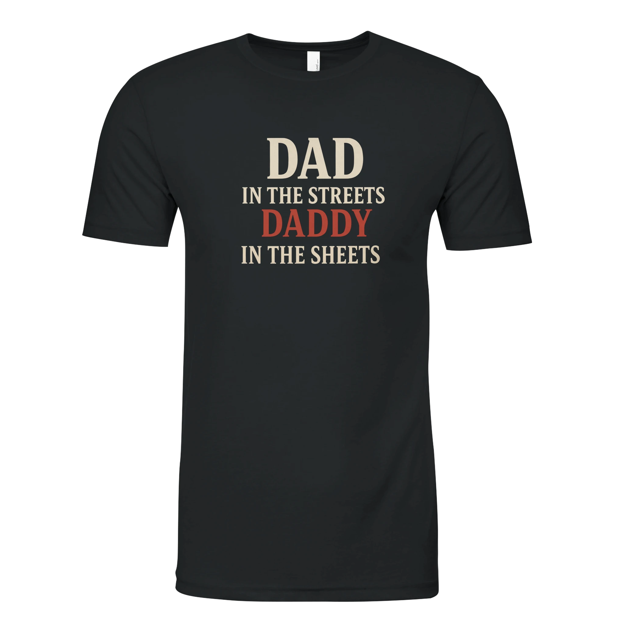 266b9107-5aff-48f2-ba69-011e0302aa36