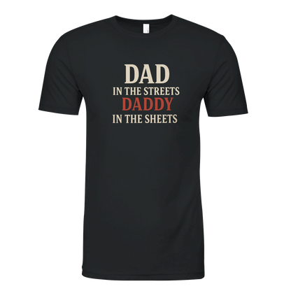 266b9107-5aff-48f2-ba69-011e0302aa36