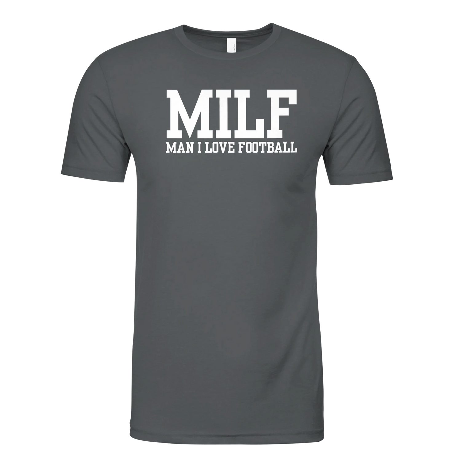 26ec505c-a11a-4113-a3db-f94b63c9bc81